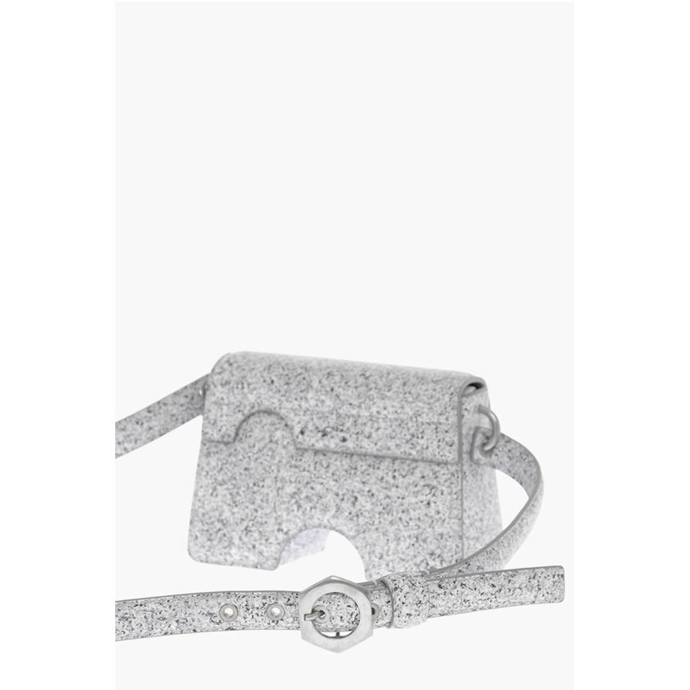 7621857jpeg - Tangoboutiq - Fashion Store