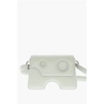 7621861jpeg - Tangoboutiq - Fashion Store