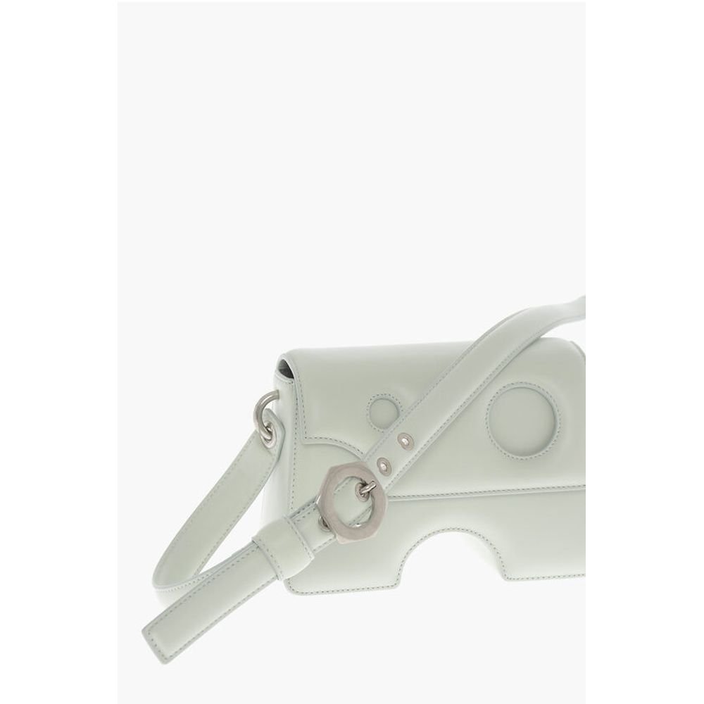 7621865jpeg - Tangoboutiq - Fashion Store