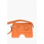 7621866jpeg - Tangoboutiq - Fashion Store