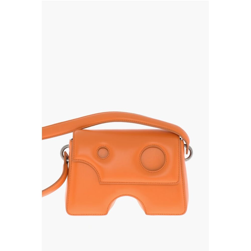 7621866jpeg - Tangoboutiq - Fashion Store