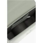 7621867jpeg - Tangoboutiq - Fashion Store