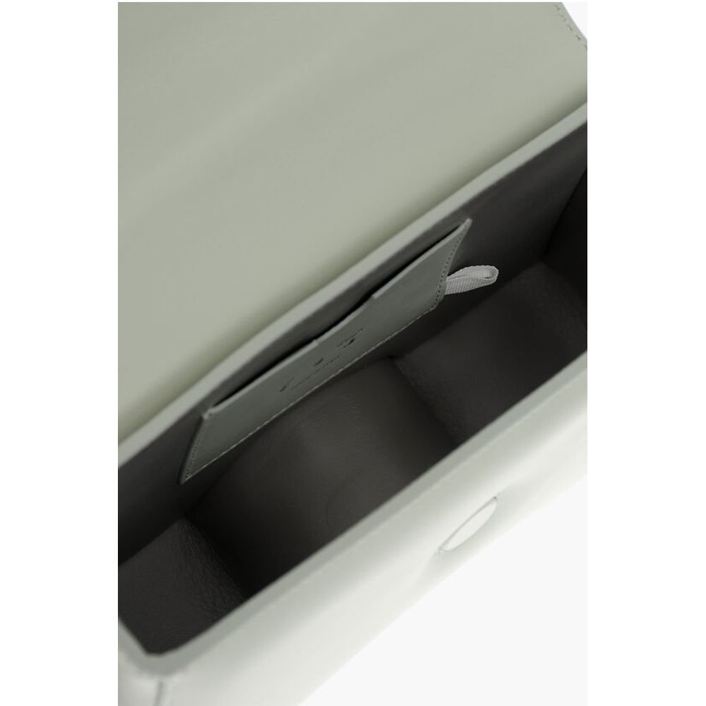 7621867jpeg - Tangoboutiq - Fashion Store