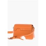 7621868jpeg - Tangoboutiq - Fashion Store