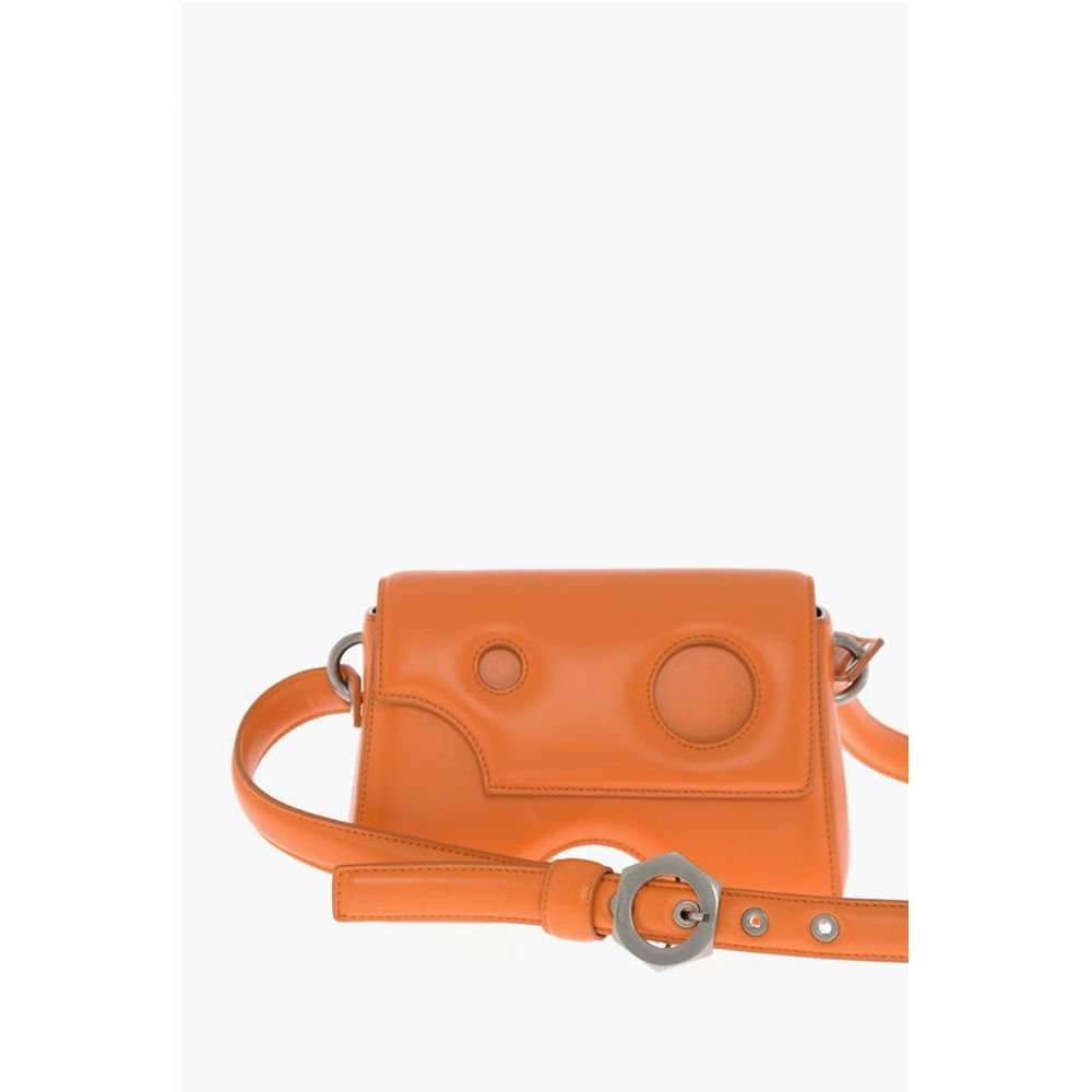 7621870jpeg - Tangoboutiq - Fashion Store