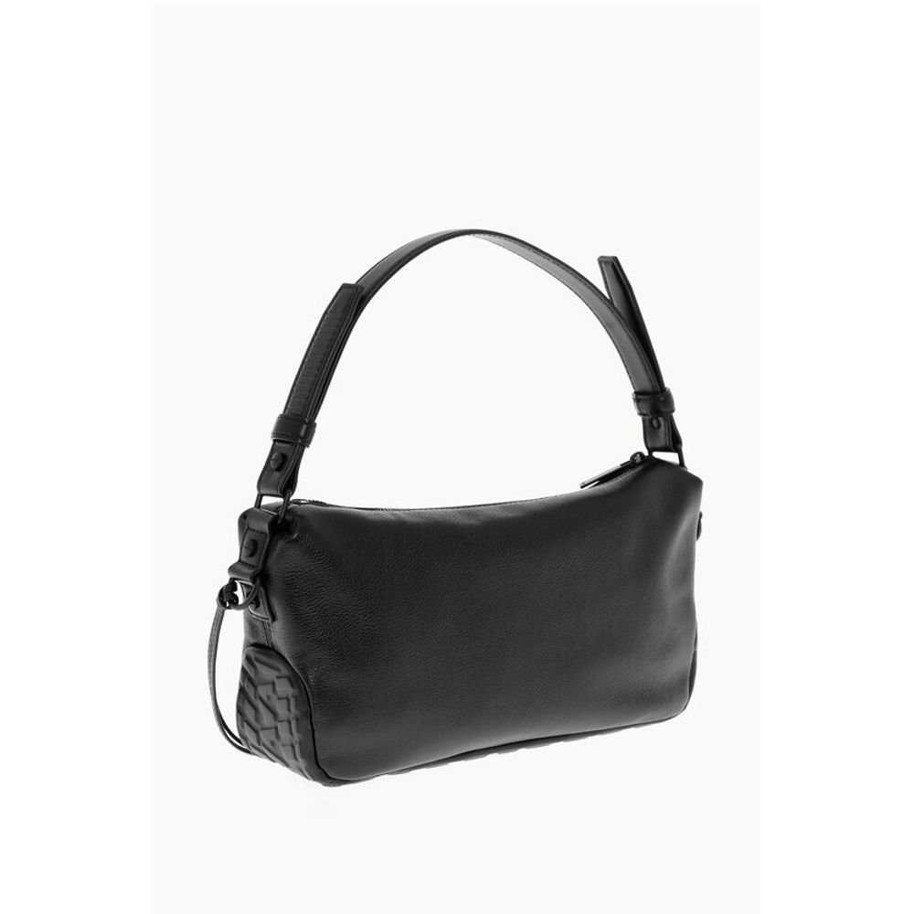 7621871jpeg - Tangoboutiq - Fashion Store