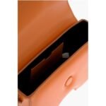 7621872jpeg - Tangoboutiq - Fashion Store