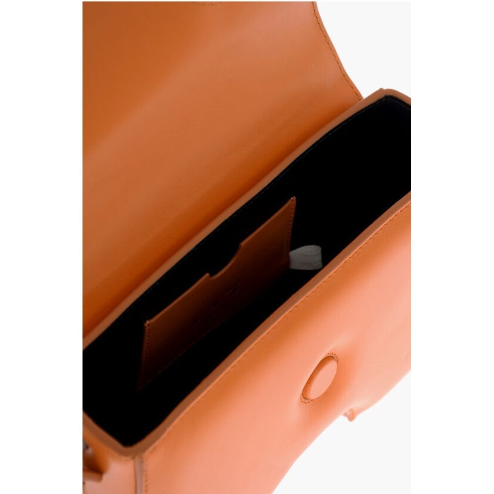 7621872jpeg - Tangoboutiq - Fashion Store