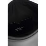 7621877jpeg - Tangoboutiq - Fashion Store