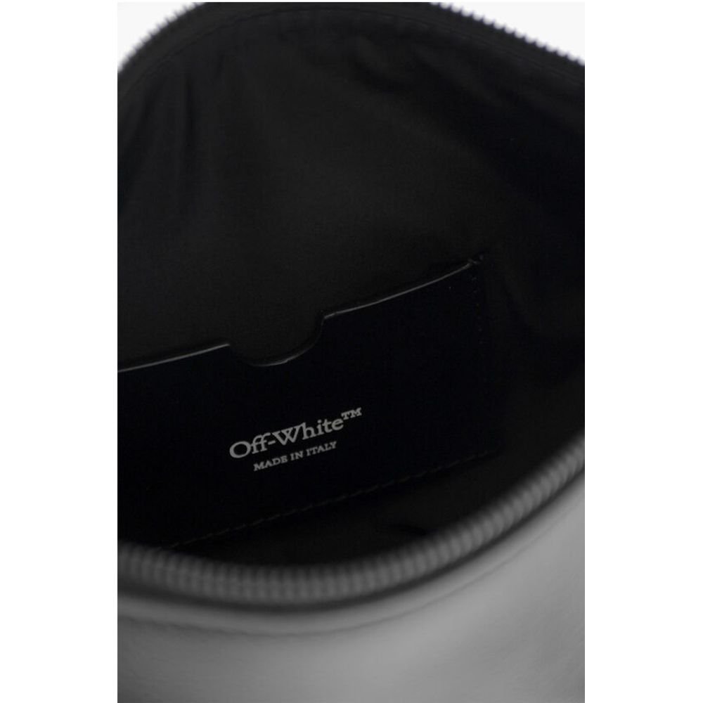 7621877jpeg - Tangoboutiq - Fashion Store