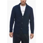 7621988jpeg - Tangoboutiq - Fashion Store