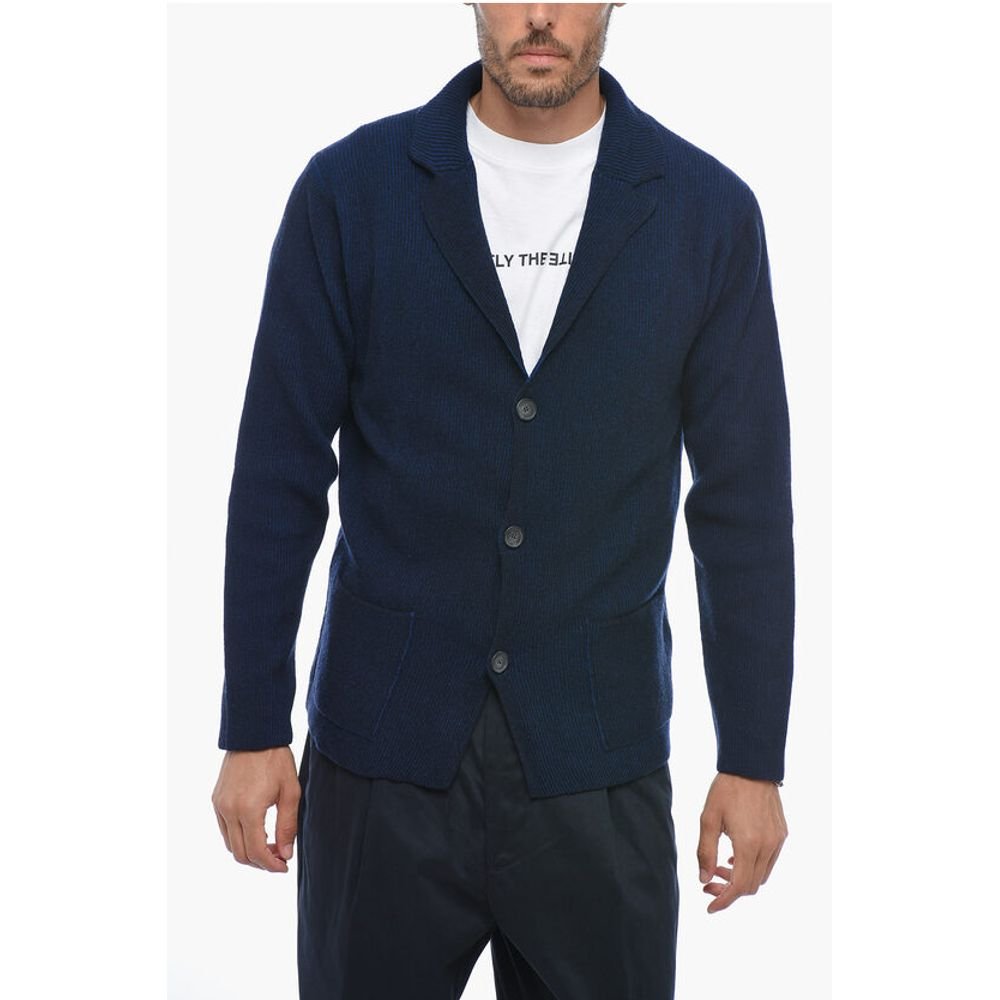 7621988jpeg - Tangoboutiq - Fashion Store