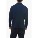 7621992jpeg - Tangoboutiq - Fashion Store