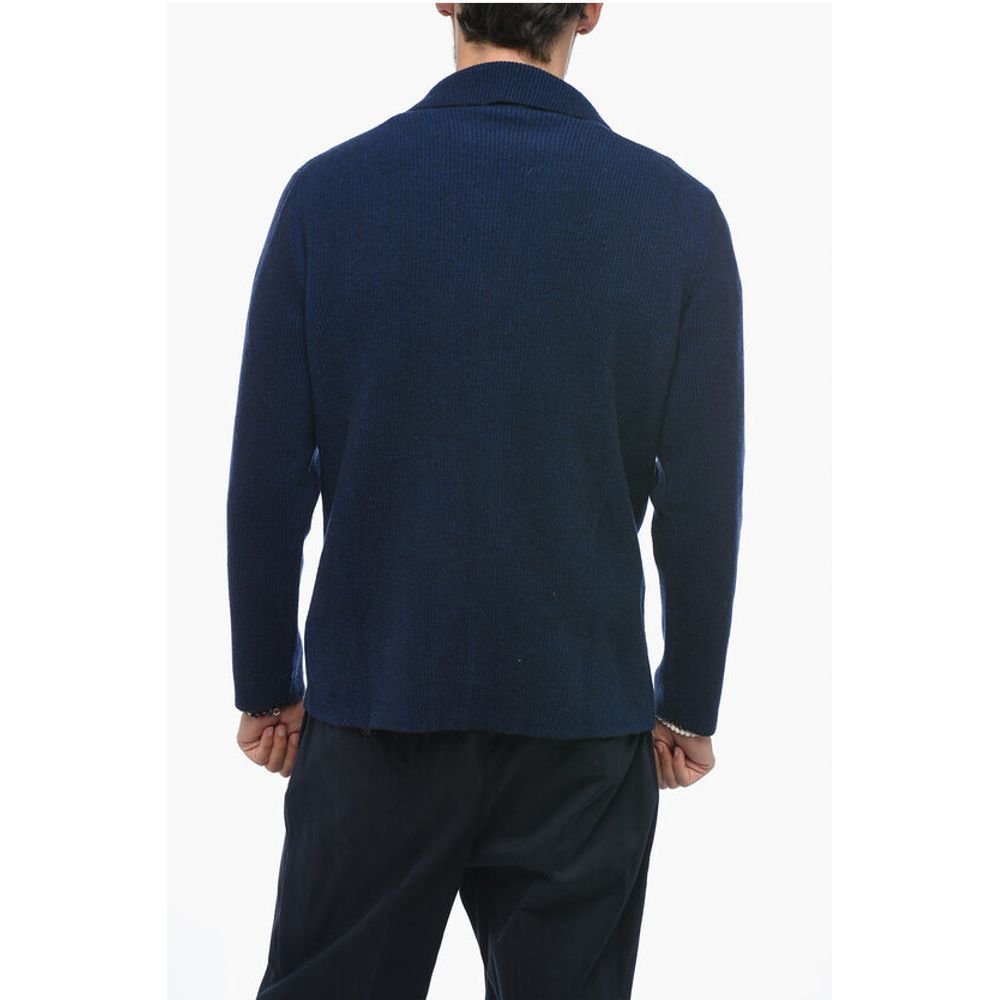 7621992jpeg - Tangoboutiq - Fashion Store