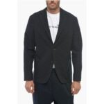 7621993jpeg - Tangoboutiq - Fashion Store