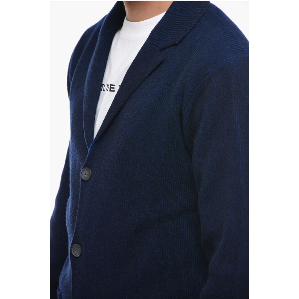 7621994jpeg - Tangoboutiq - Fashion Store