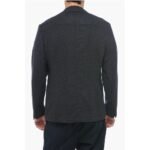 7621995jpeg - Tangoboutiq - Fashion Store