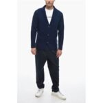 7621996jpeg - Tangoboutiq - Fashion Store