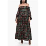 7621997jpeg - Tangoboutiq - Fashion Store