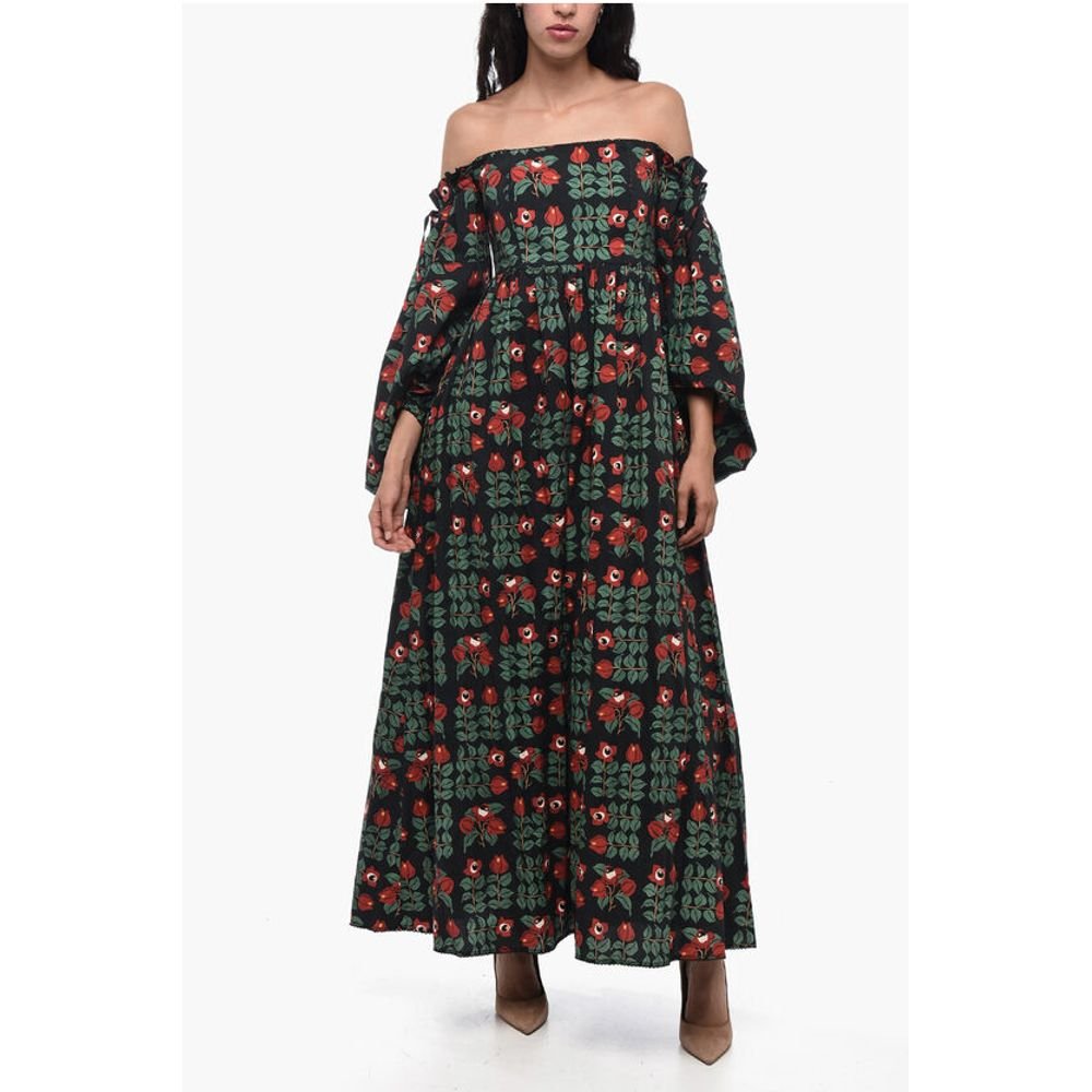 7621997jpeg - Tangoboutiq - Fashion Store