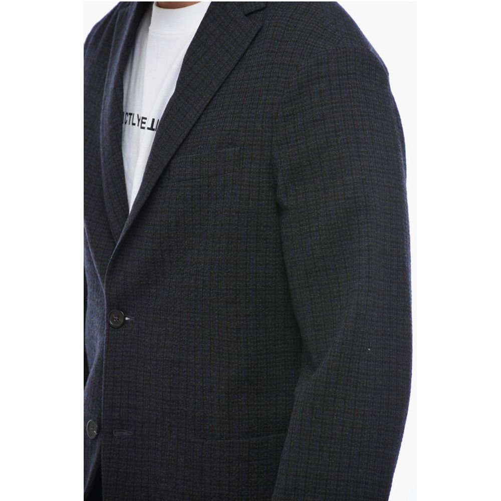 7621998jpeg - Tangoboutiq - Fashion Store