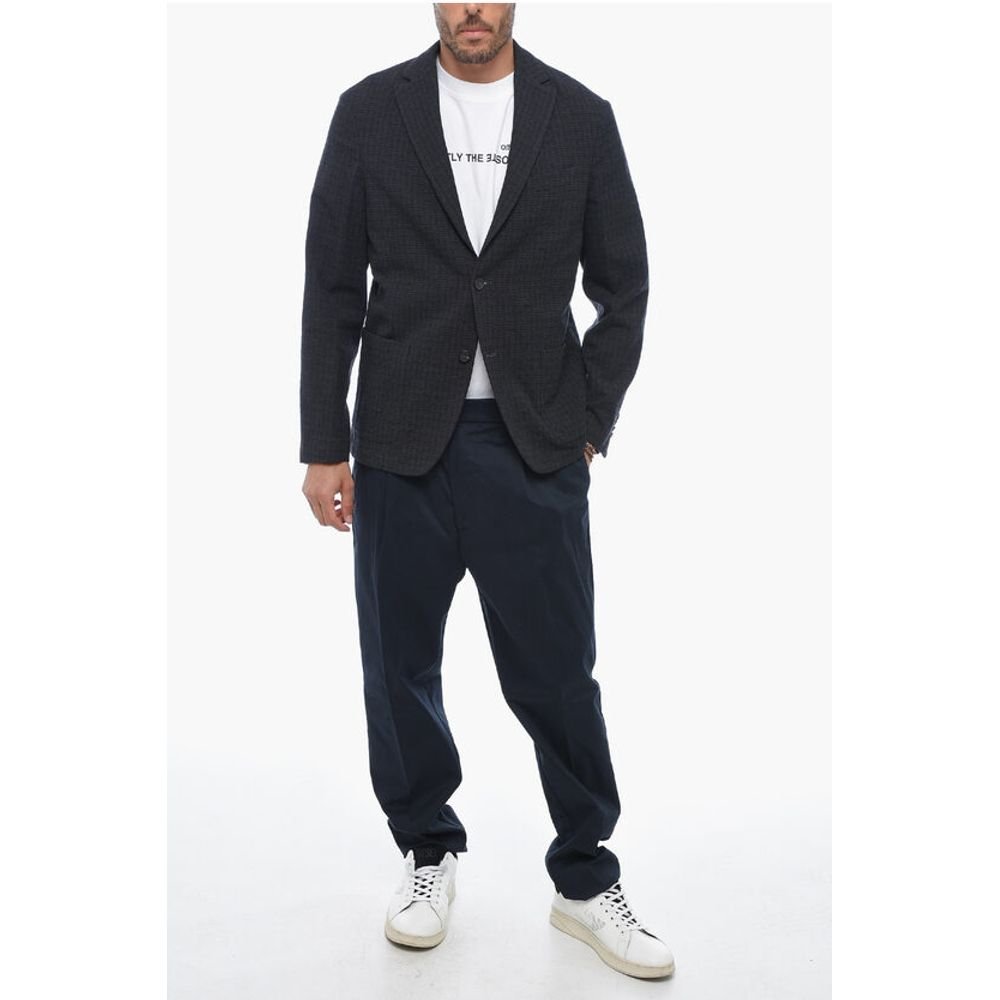 7621999jpeg - Tangoboutiq - Fashion Store