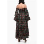 7622000jpeg - Tangoboutiq - Fashion Store