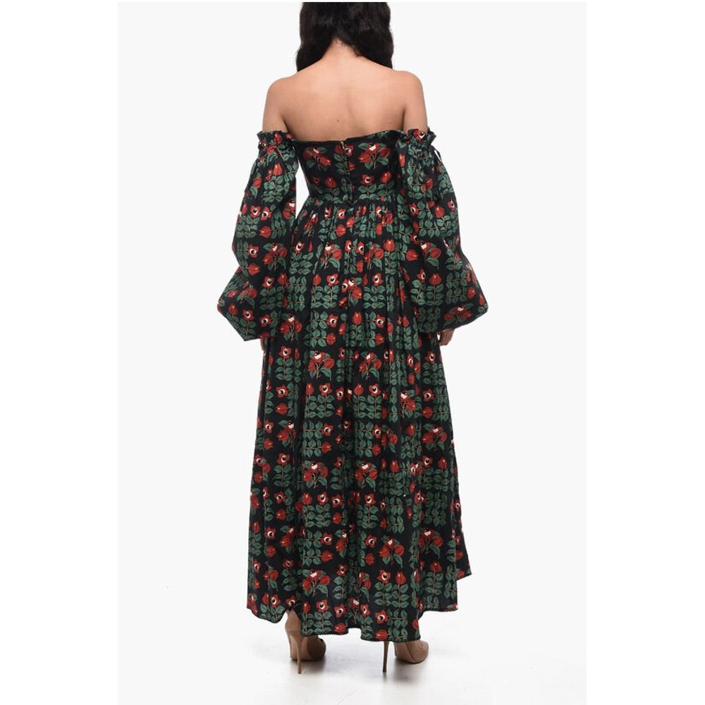 7622000jpeg - Tangoboutiq - Fashion Store