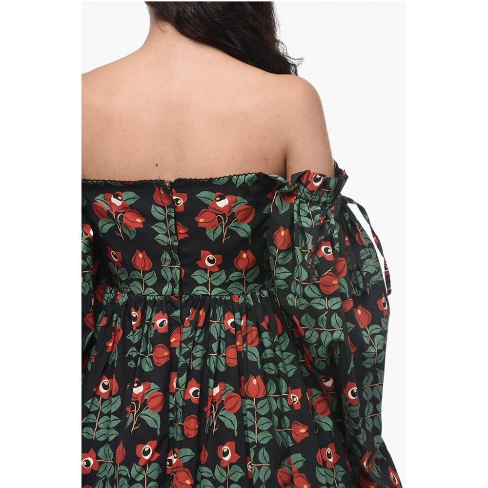 7622008jpeg - Tangoboutiq - Fashion Store