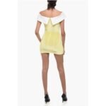 7622211jpeg - Tangoboutiq - Fashion Store