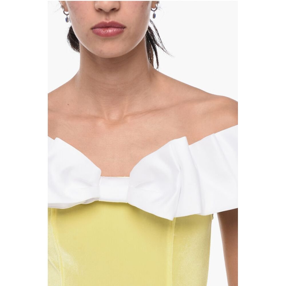 7622213jpeg - Tangoboutiq - Fashion Store