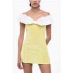 7622216jpeg - Tangoboutiq - Fashion Store