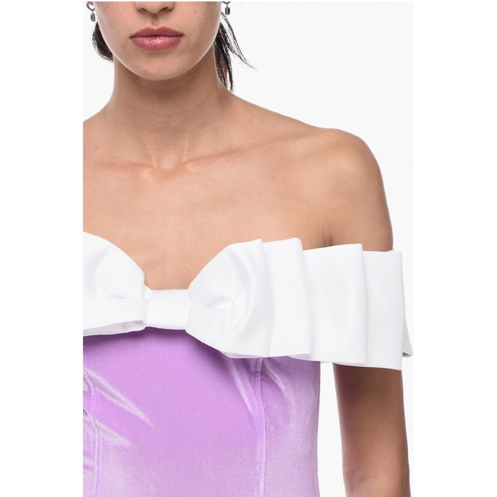 7622220jpeg - Tangoboutiq - Fashion Store