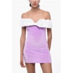 7622222jpeg - Tangoboutiq - Fashion Store