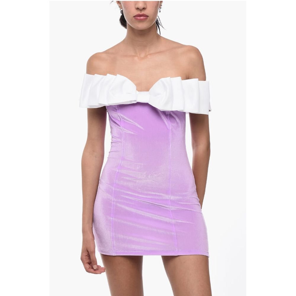 7622222jpeg - Tangoboutiq - Fashion Store