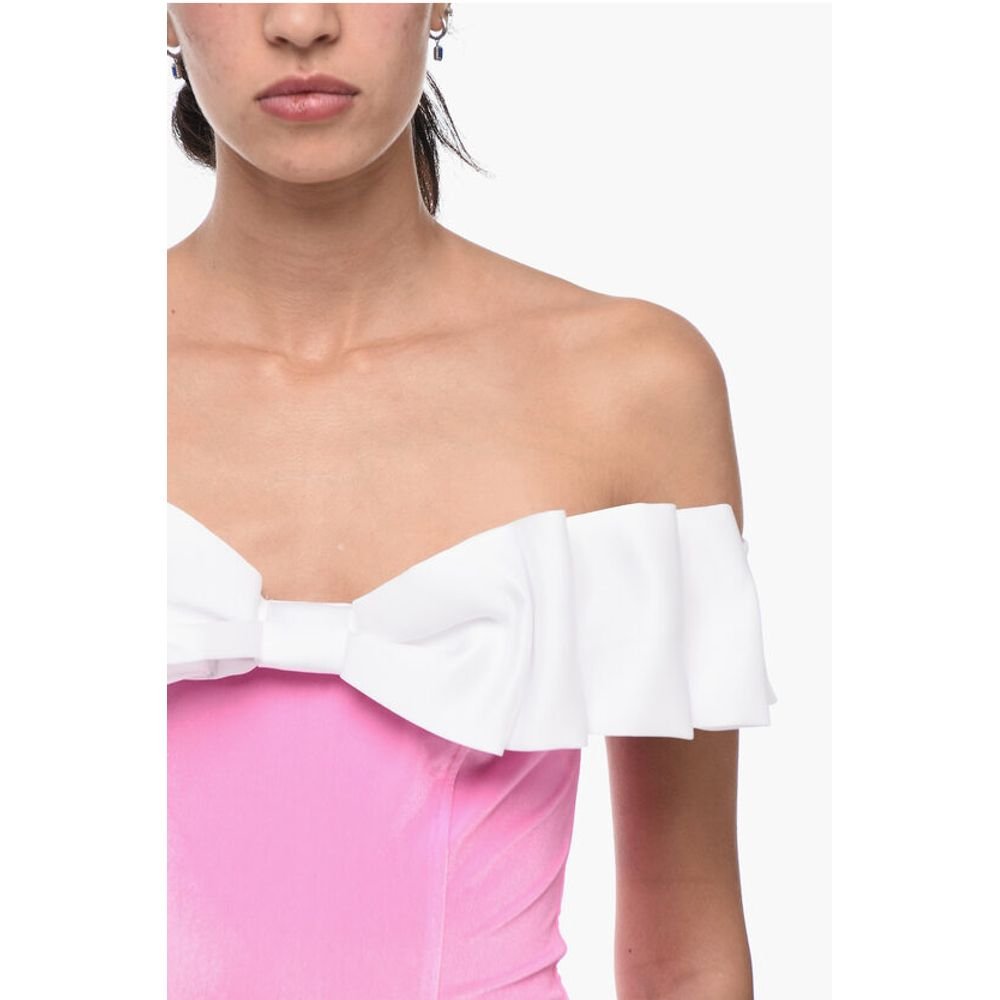 7622228jpeg - Tangoboutiq - Fashion Store