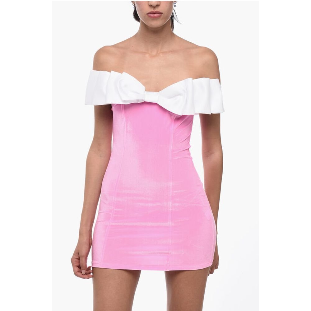 7622230jpeg - Tangoboutiq - Fashion Store