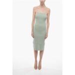 7622248jpeg - Tangoboutiq - Fashion Store