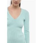 7622249jpeg - Tangoboutiq - Fashion Store