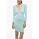 7622251jpeg - Tangoboutiq - Fashion Store