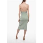 7622253jpeg - Tangoboutiq - Fashion Store