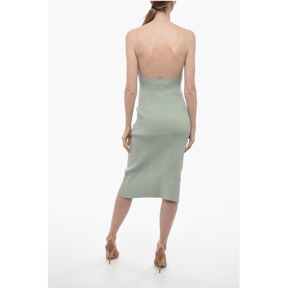 7622253jpeg - Tangoboutiq - Fashion Store