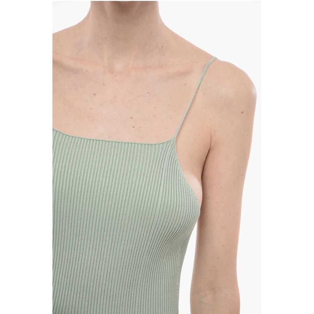 7622256jpeg - Tangoboutiq - Fashion Store