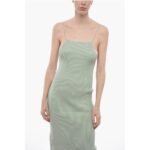 7622260jpeg - Tangoboutiq - Fashion Store