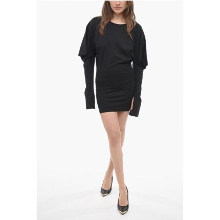 7622263jpeg - Tangoboutiq - Fashion Store