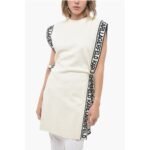 7622269jpeg - Tangoboutiq - Fashion Store