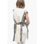 7622272jpeg - Tangoboutiq - Fashion Store