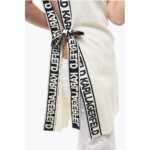 7622275jpeg - Tangoboutiq - Fashion Store