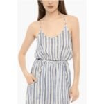 7622384jpeg - Tangoboutiq - Fashion Store