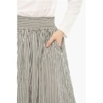 7622421jpeg - Tangoboutiq - Fashion Store